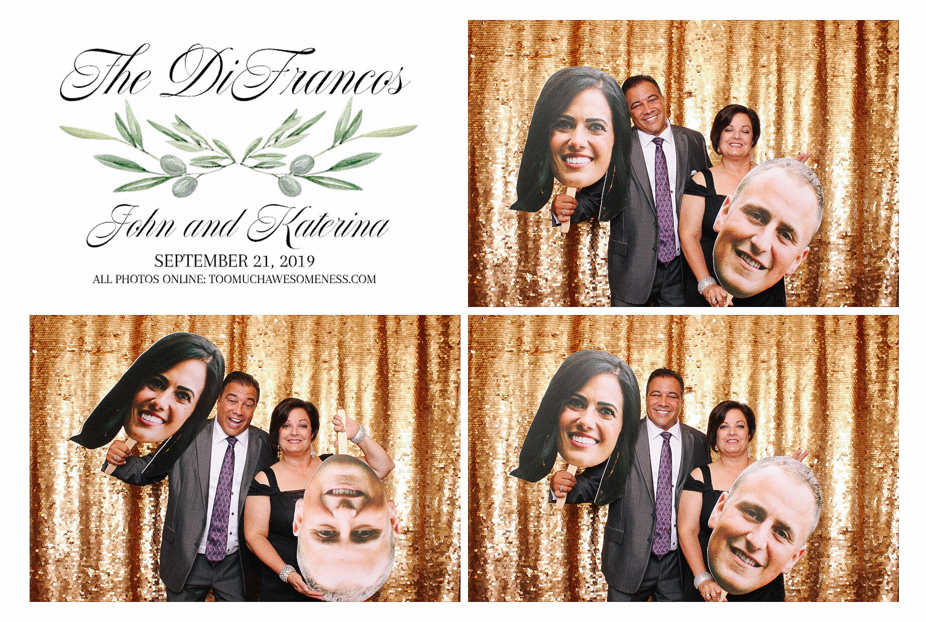 0100 Shaker Heights Country Club Wedding Photobooth in Cleveland.jpg