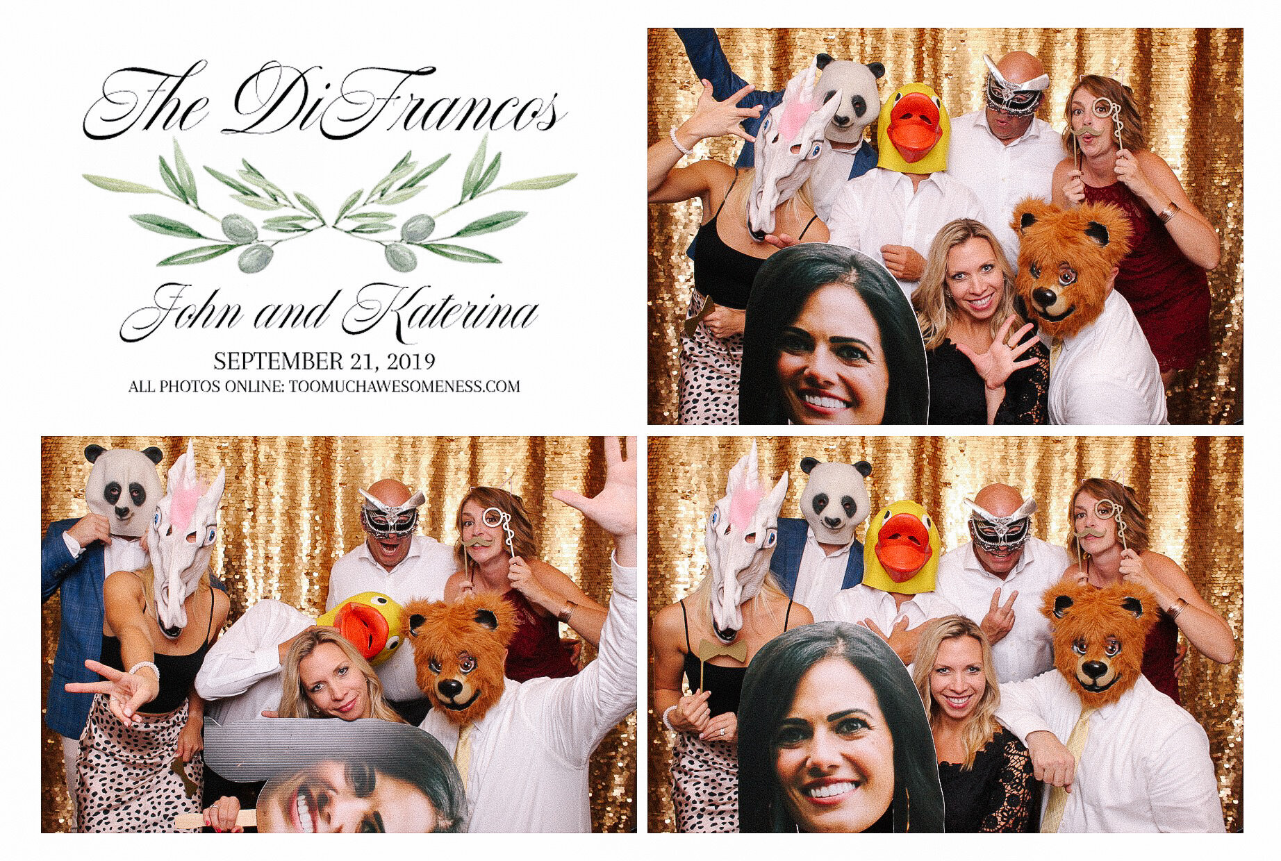 0240 Shaker Heights Country Club Wedding Photobooth in Cleveland.jpg