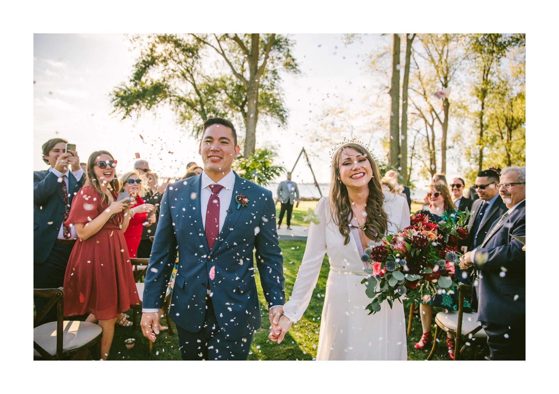 Sandusky Backyard Wedding Cedar Point Rd 2 1.jpg