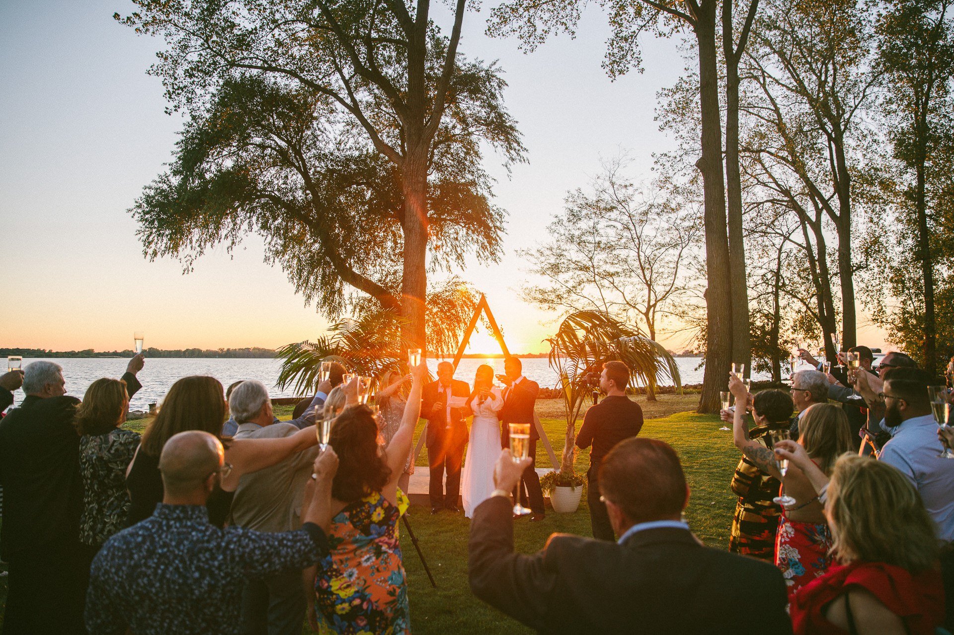 Sandusky Backyard Wedding Cedar Point Rd 2 11.jpg