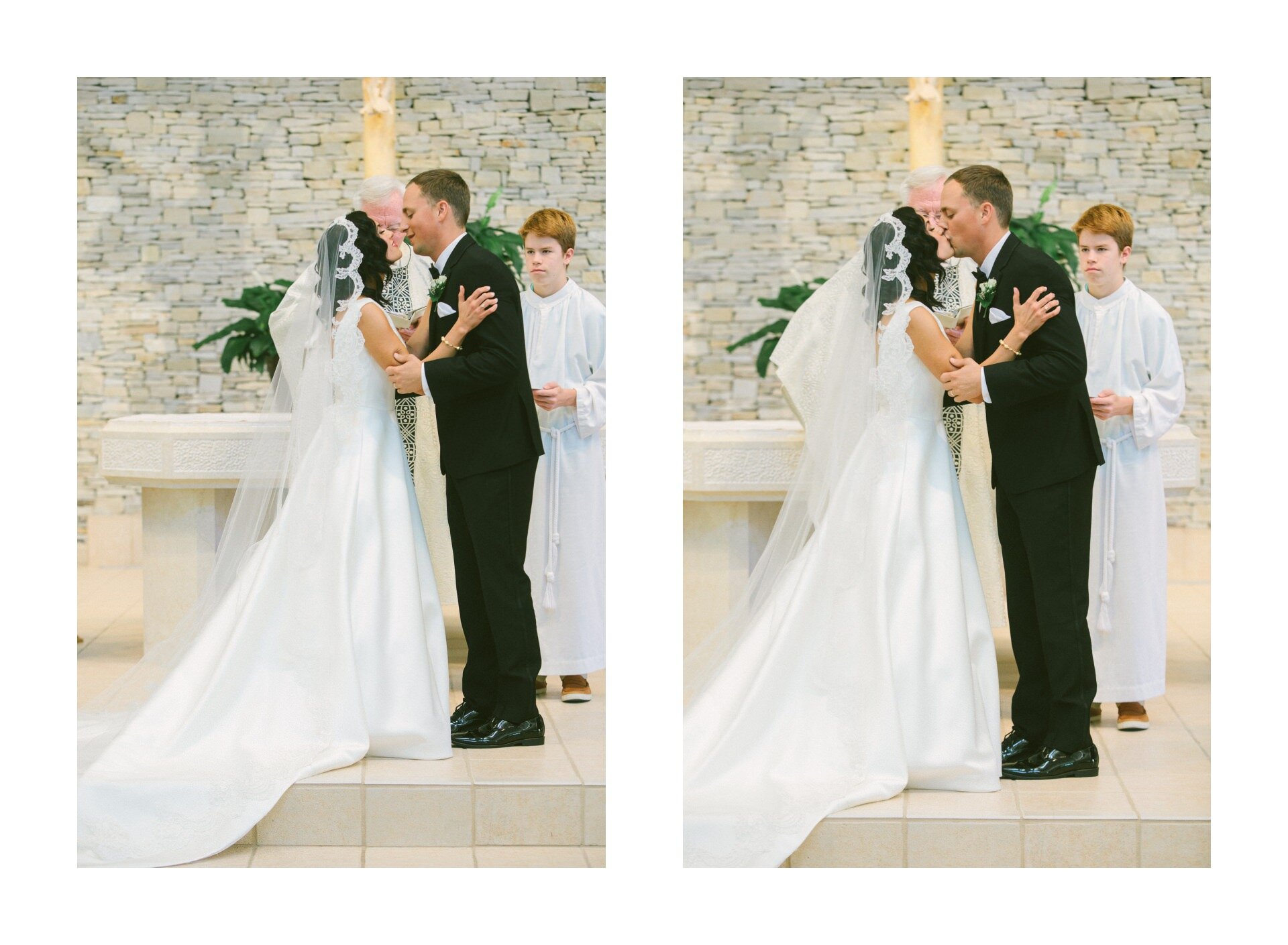 Shaker Heights Country Club Wedding Photographer 1 36.jpg