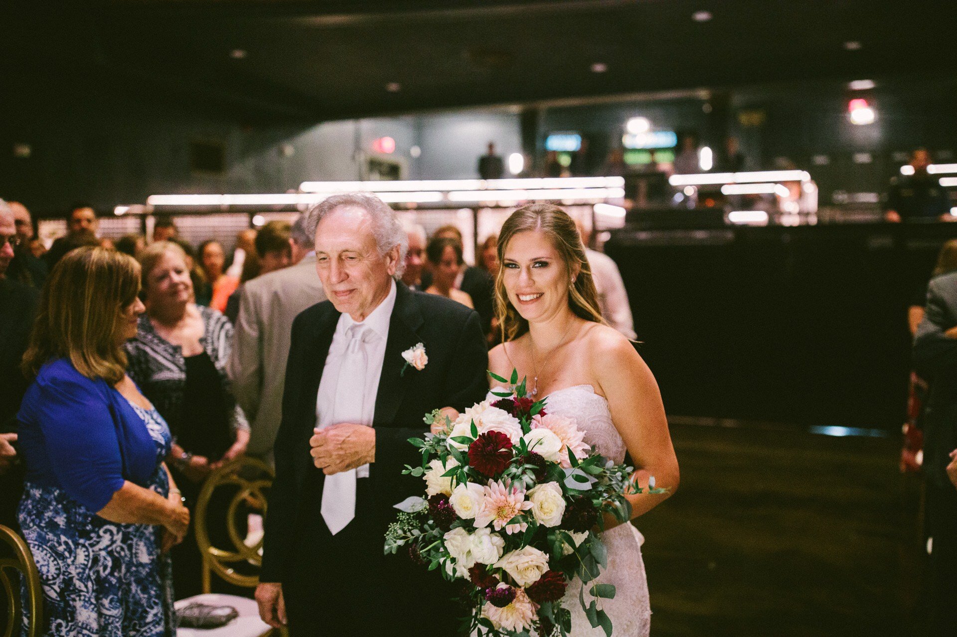 Agora Theater and Ballroom Wedding Photos in Cleveland 1 45.jpg