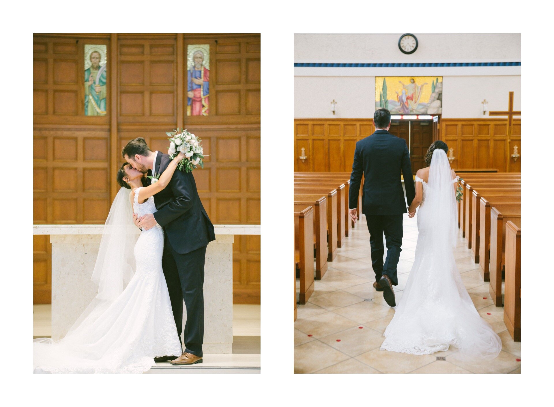 St Christopher Wedding Photographer in Rocky River 1 29.jpg