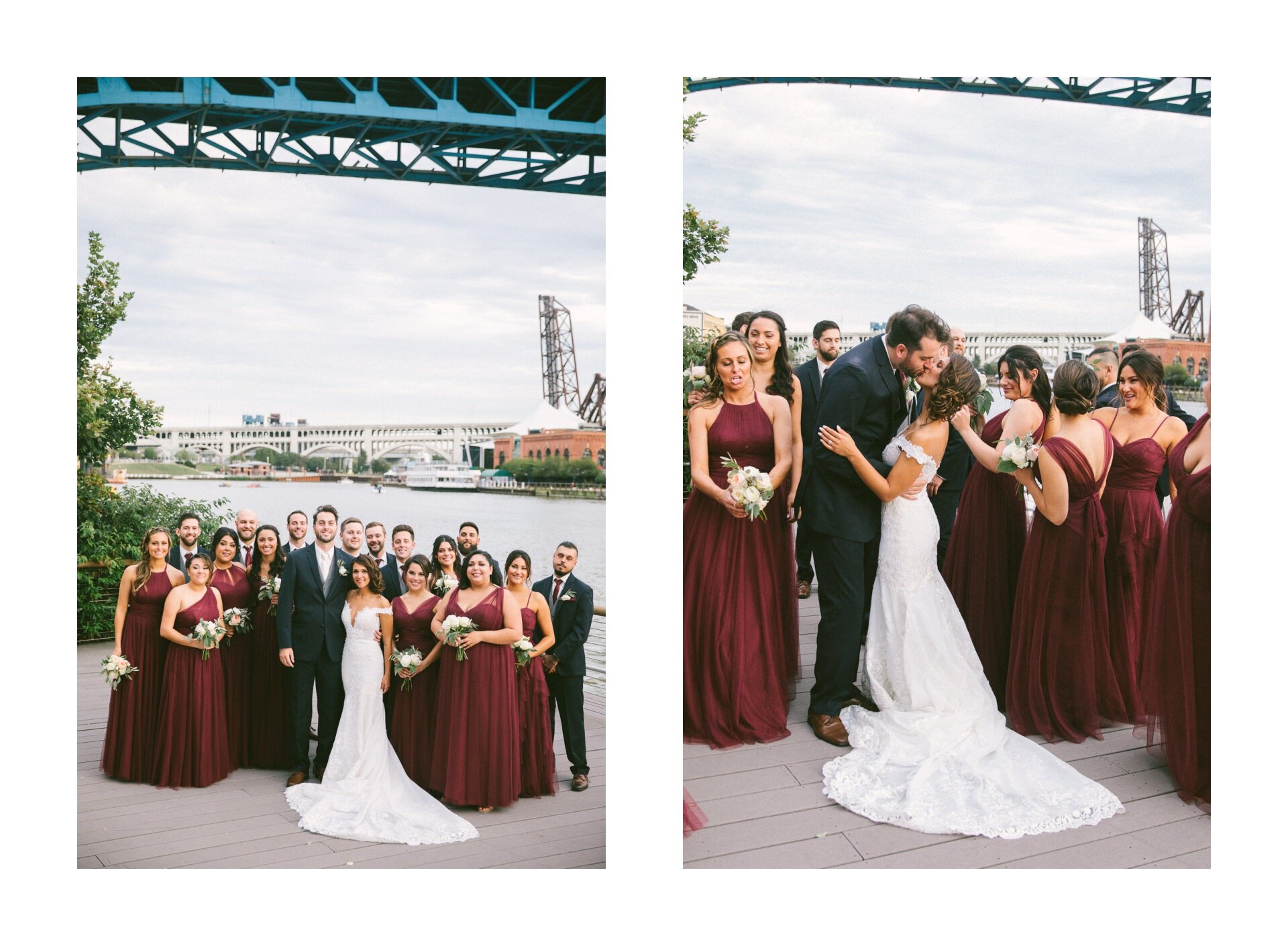 St Christopher Wedding Photographer in Rocky River 1 42.jpg