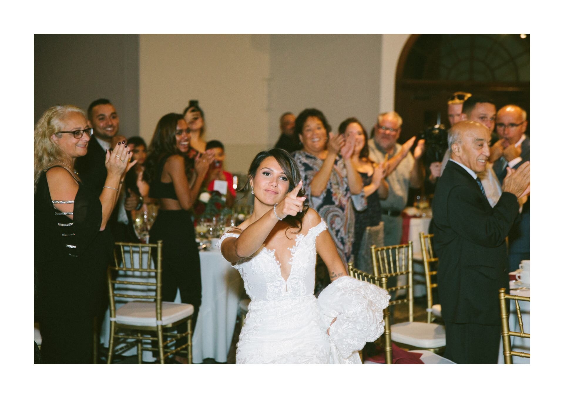 St Christopher Wedding Photographer in Rocky River 2 5.jpg