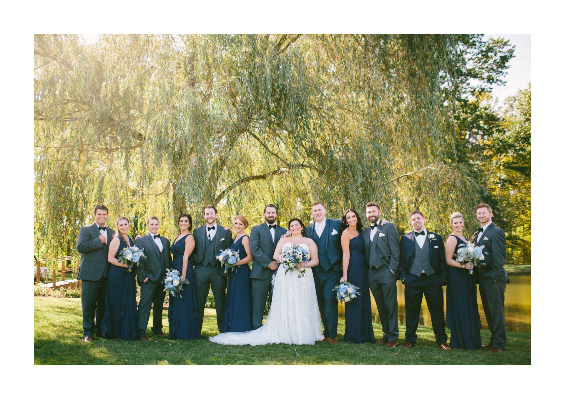 Meadow Ridge Farm Wedding Photographer in Windsor 1 31.jpg