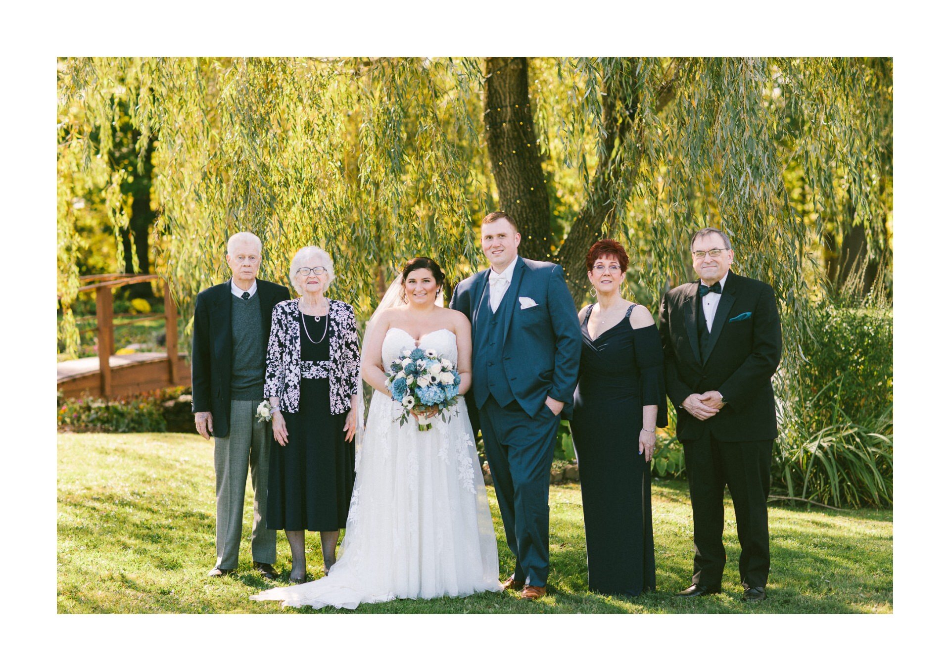 Meadow Ridge Farm Wedding Photographer in Windsor 1 37.jpg