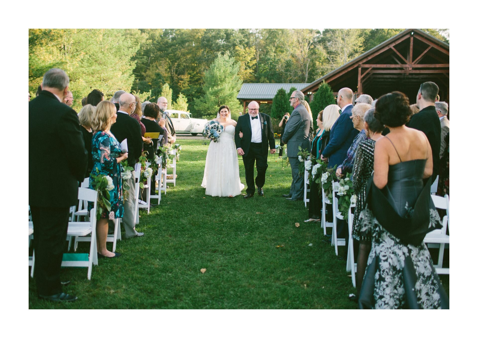 Meadow Ridge Farm Wedding Photographer in Windsor 1 45.jpg
