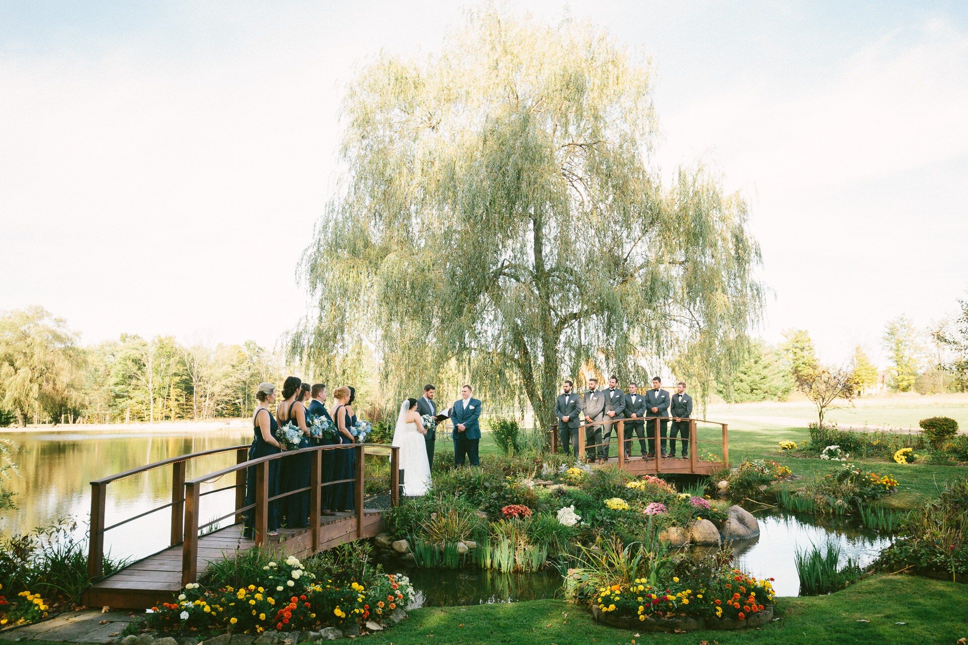 Meadow Ridge Farm Wedding Photographer in Windsor 1 48.jpg