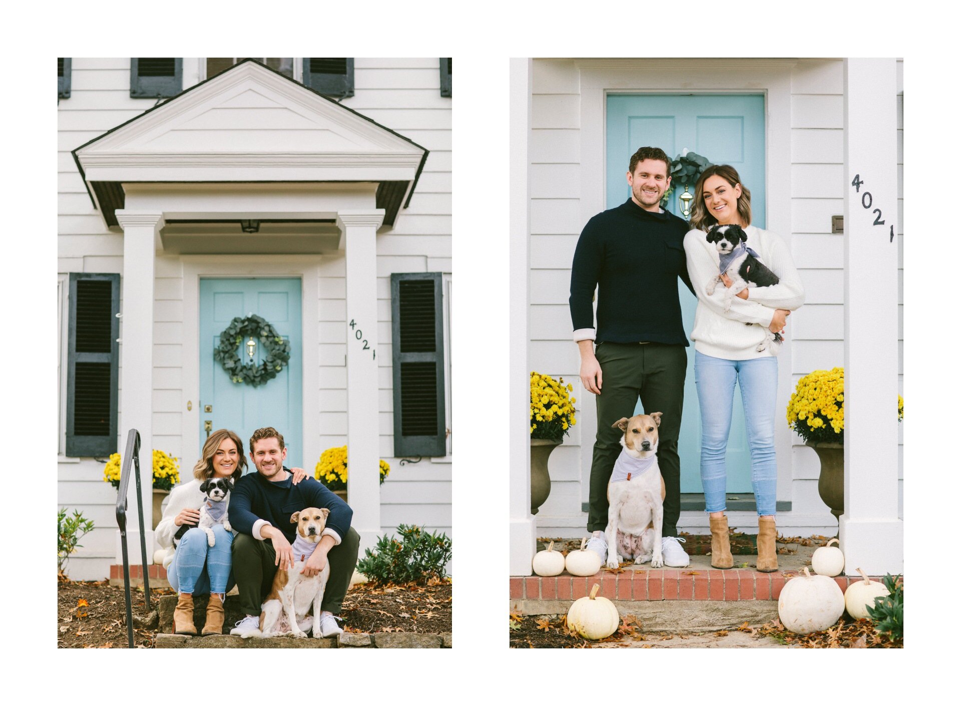 Cincinnati Engagement Photos 2.jpg