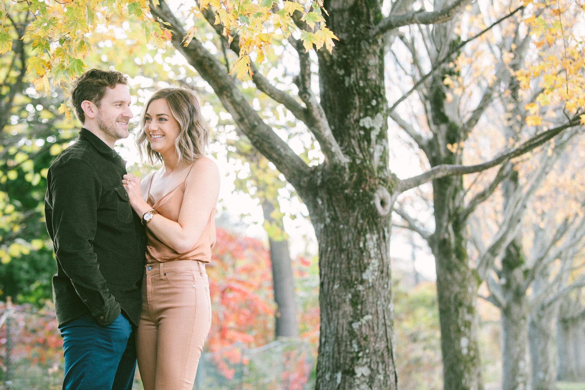 Cincinnati Engagement Photos 11.jpg