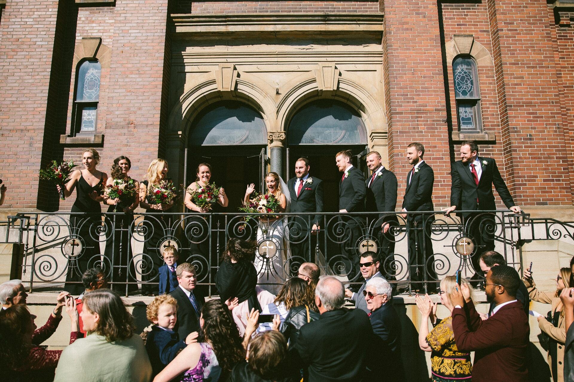 Glidden House Wedding Photographer in Cleveland 1 28.jpg