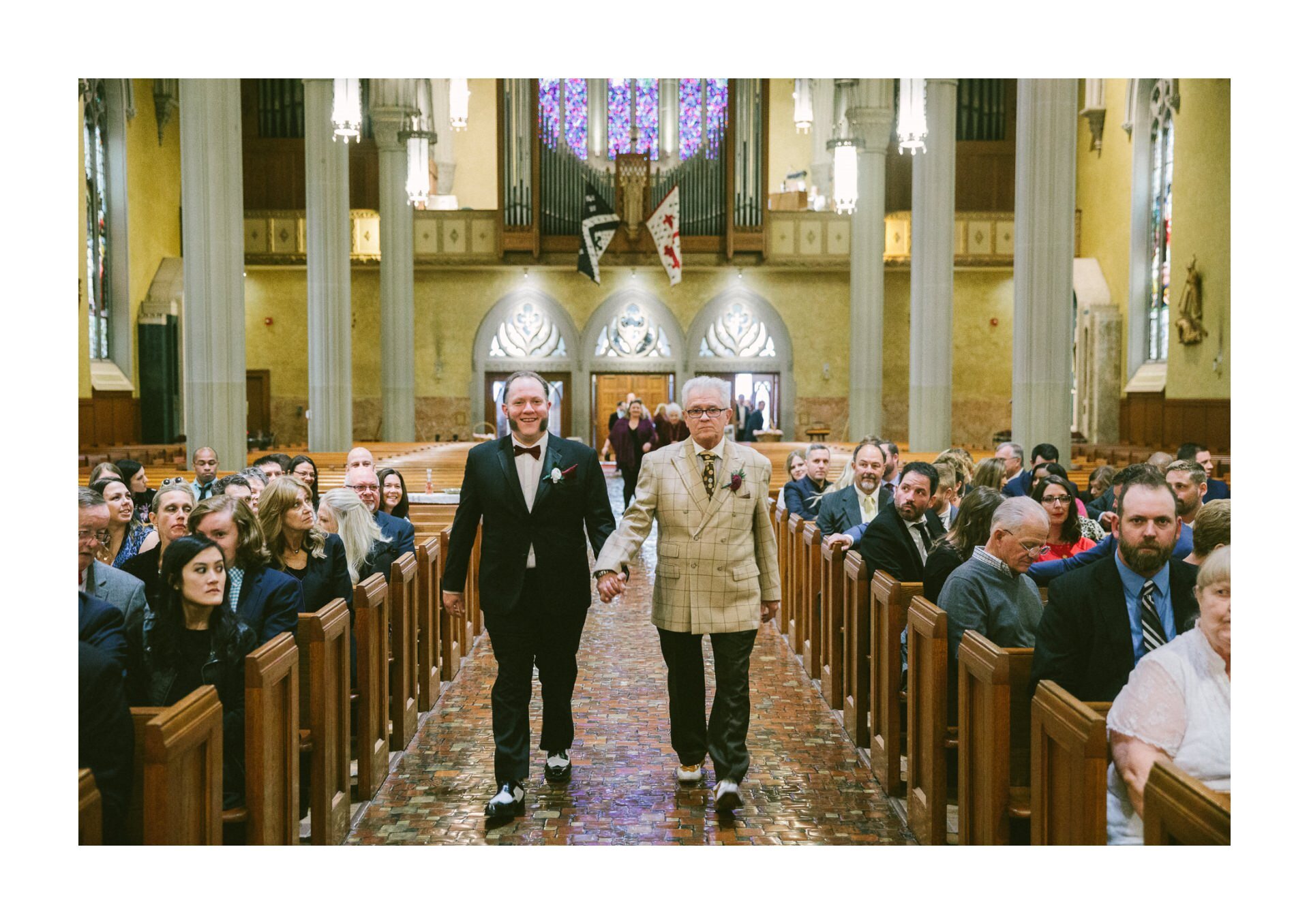 Tenk West Bank Wedding Photos in Cleveland 1 19.jpg