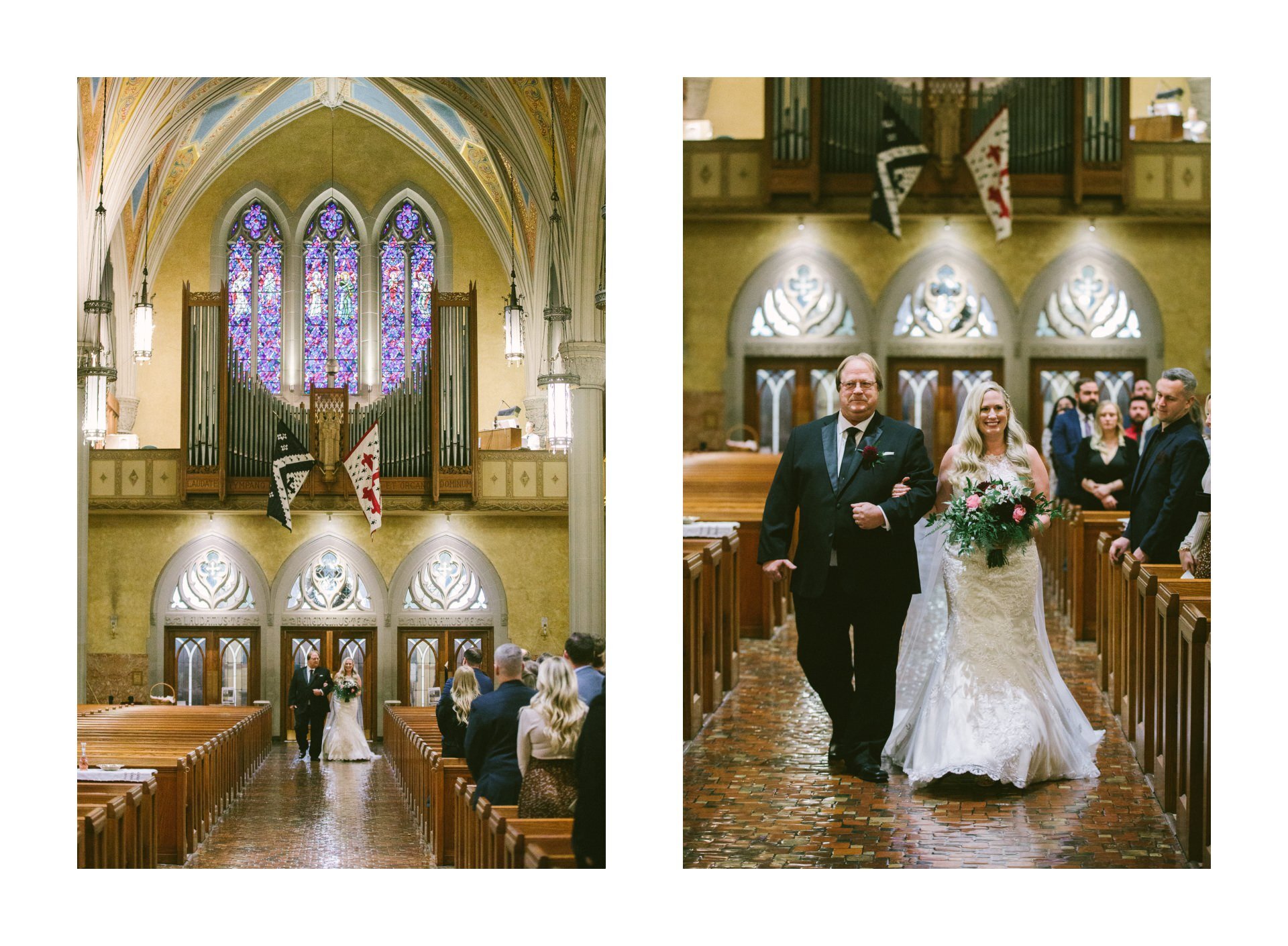 Tenk West Bank Wedding Photos in Cleveland 1 21.jpg