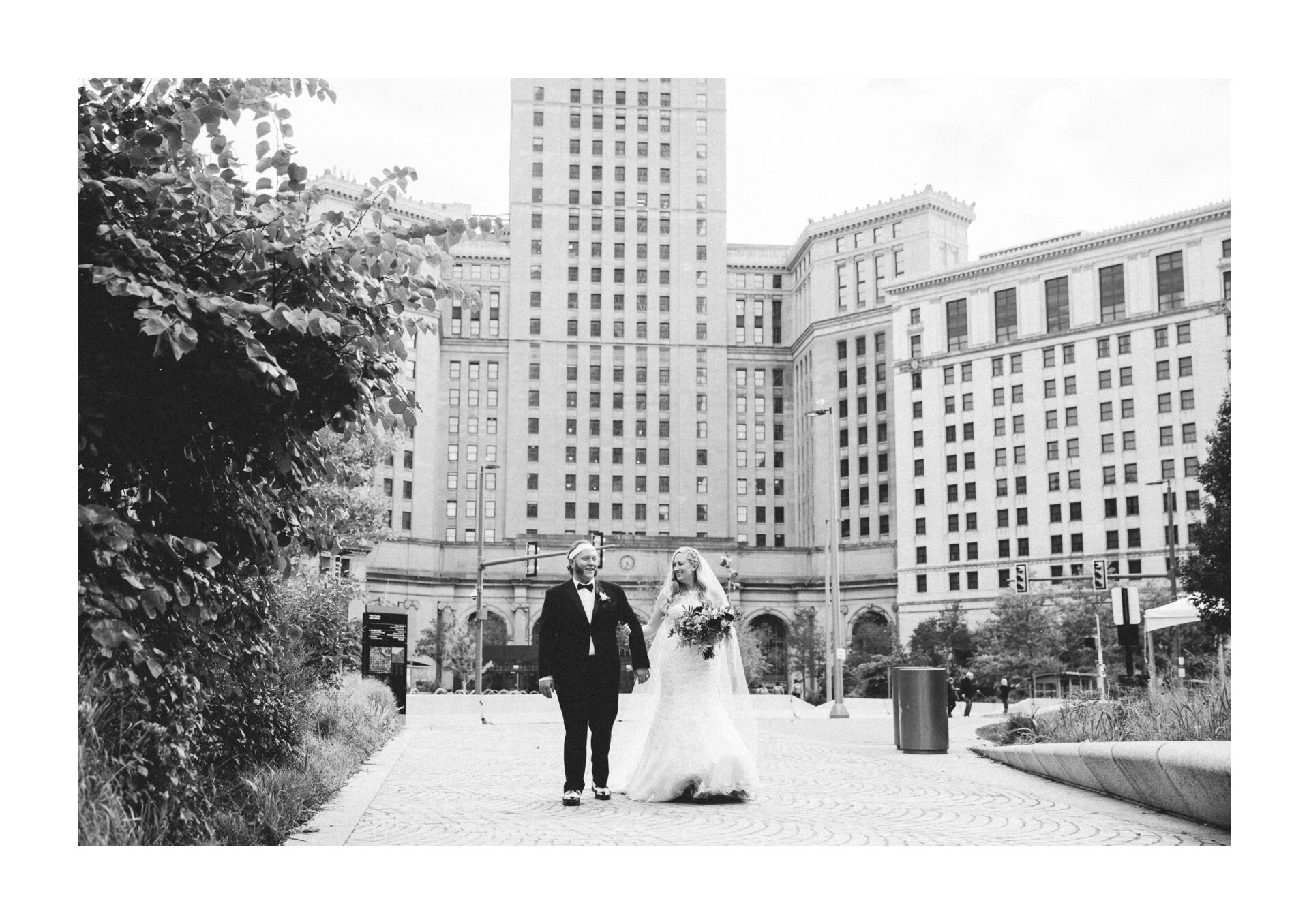 Tenk West Bank Wedding Photos in Cleveland 1 46.jpg