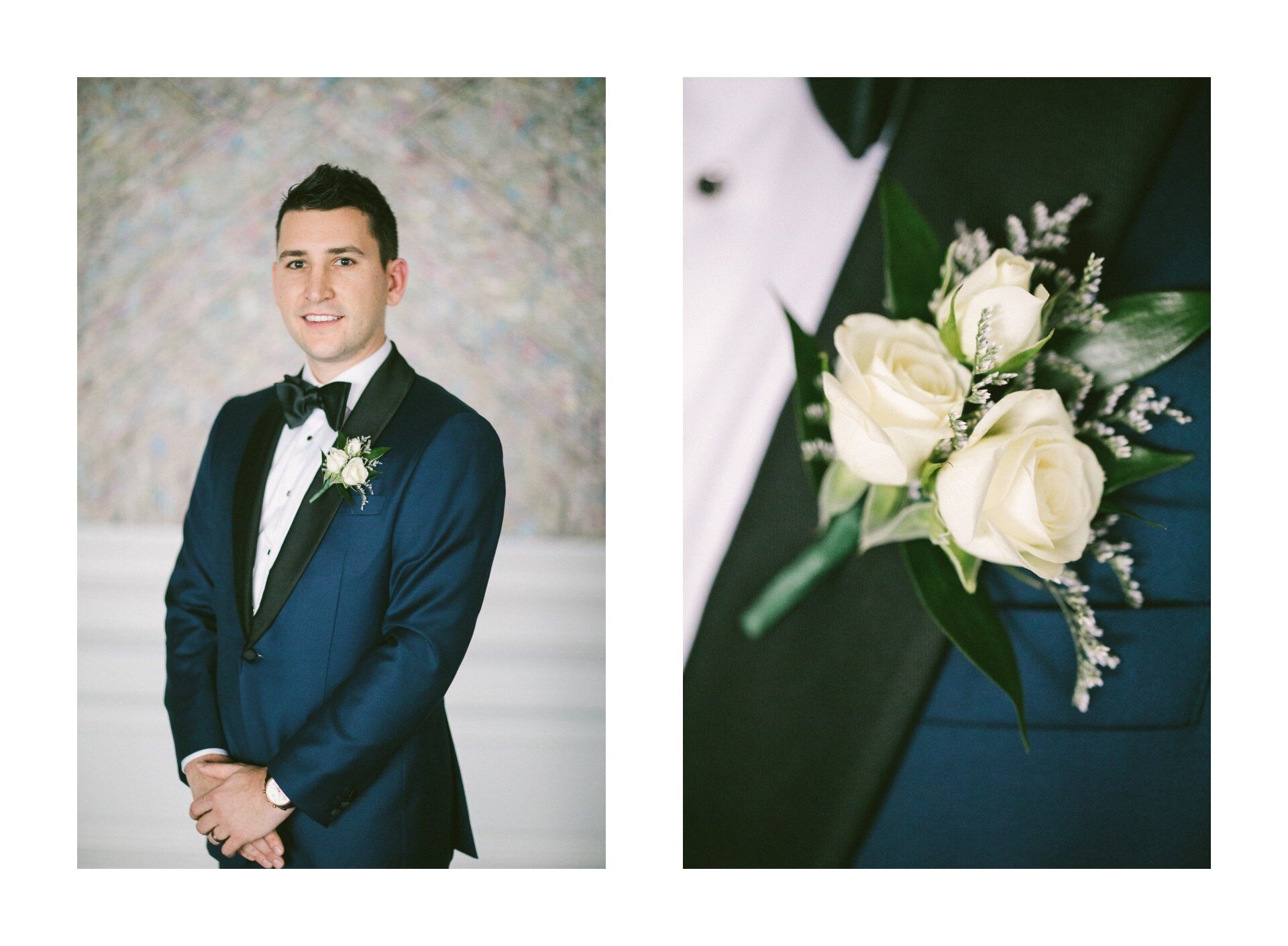 Ritz Carlton Cleveland Wedding Photographer 1 41.jpg