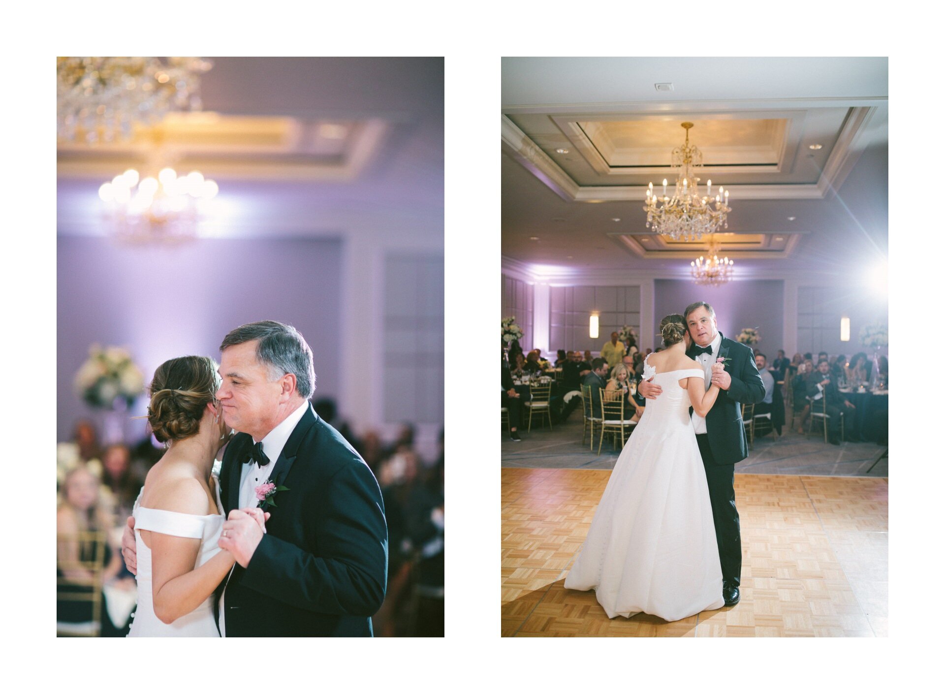 Ritz Carlton Cleveland Wedding Photographer 2 9.jpg