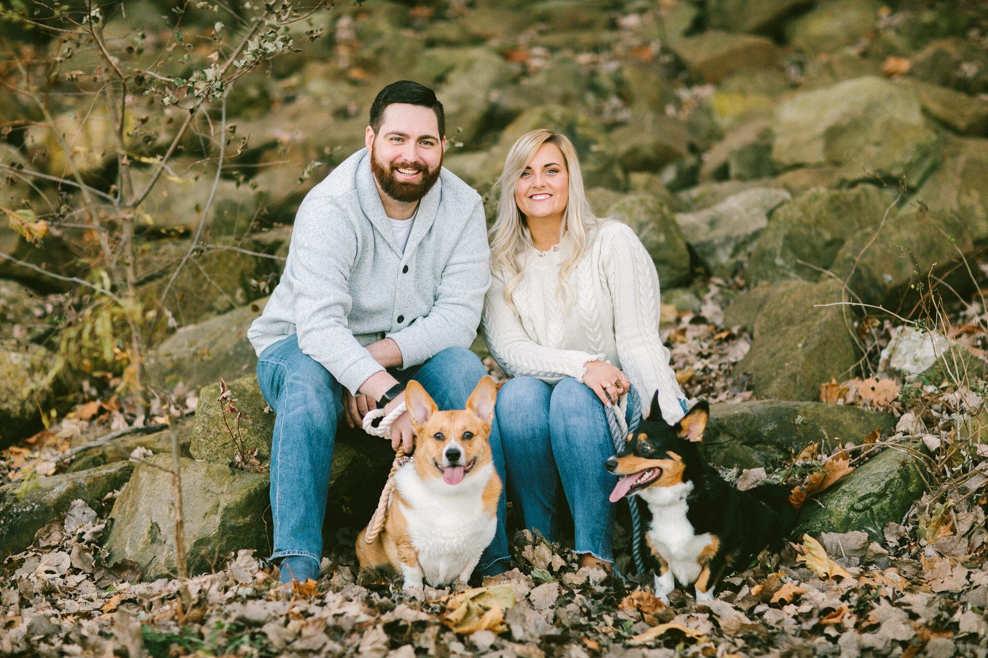 Cleveland Engagement Session Photos 9.jpg