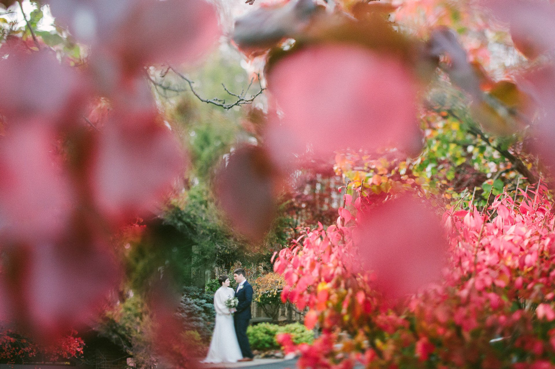 Lakewood Wedding Photographer at Lake Erie Building 1 1.jpg