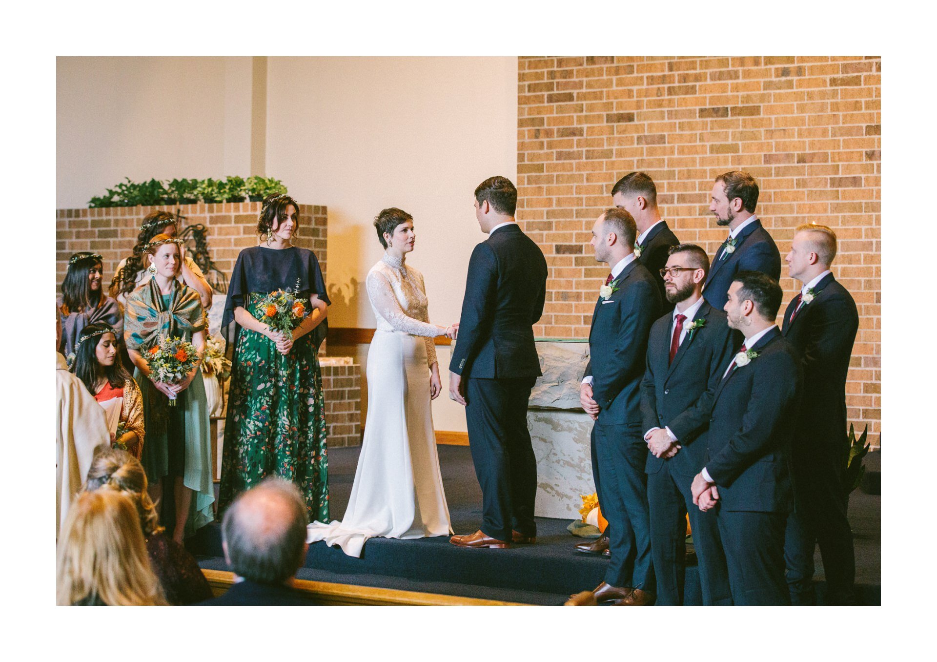 Lakewood Wedding Photographer at Lake Erie Building 1 30.jpg