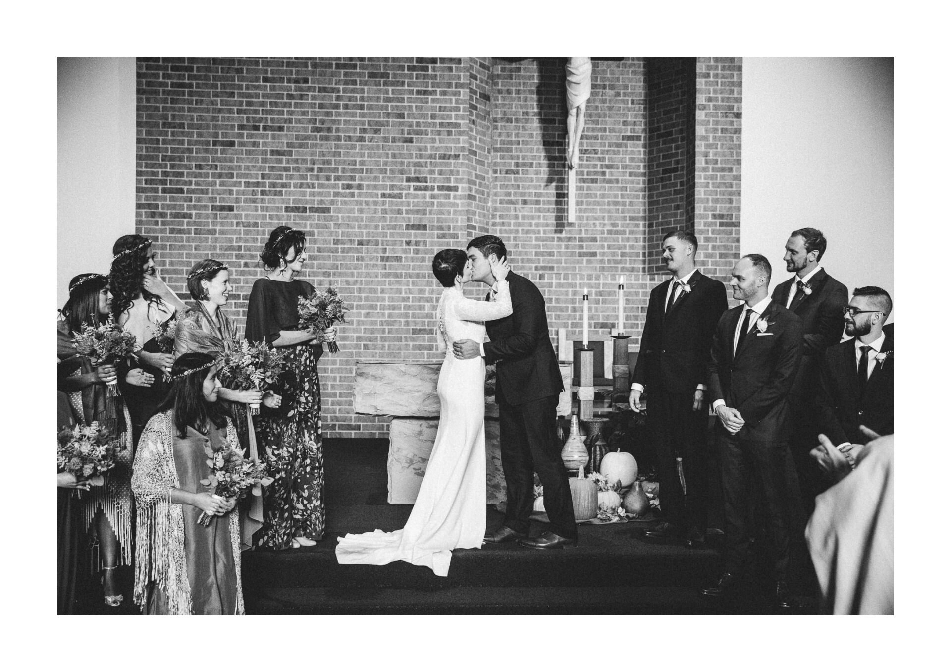 Lakewood Wedding Photographer at Lake Erie Building 1 32.jpg