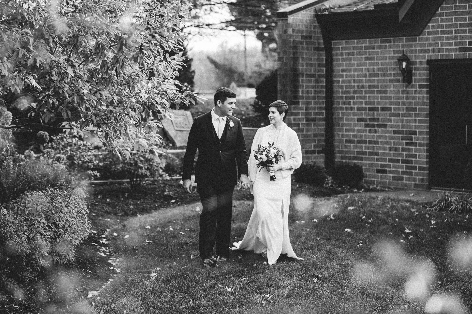 Lakewood Wedding Photographer at Lake Erie Building 1 38.jpg