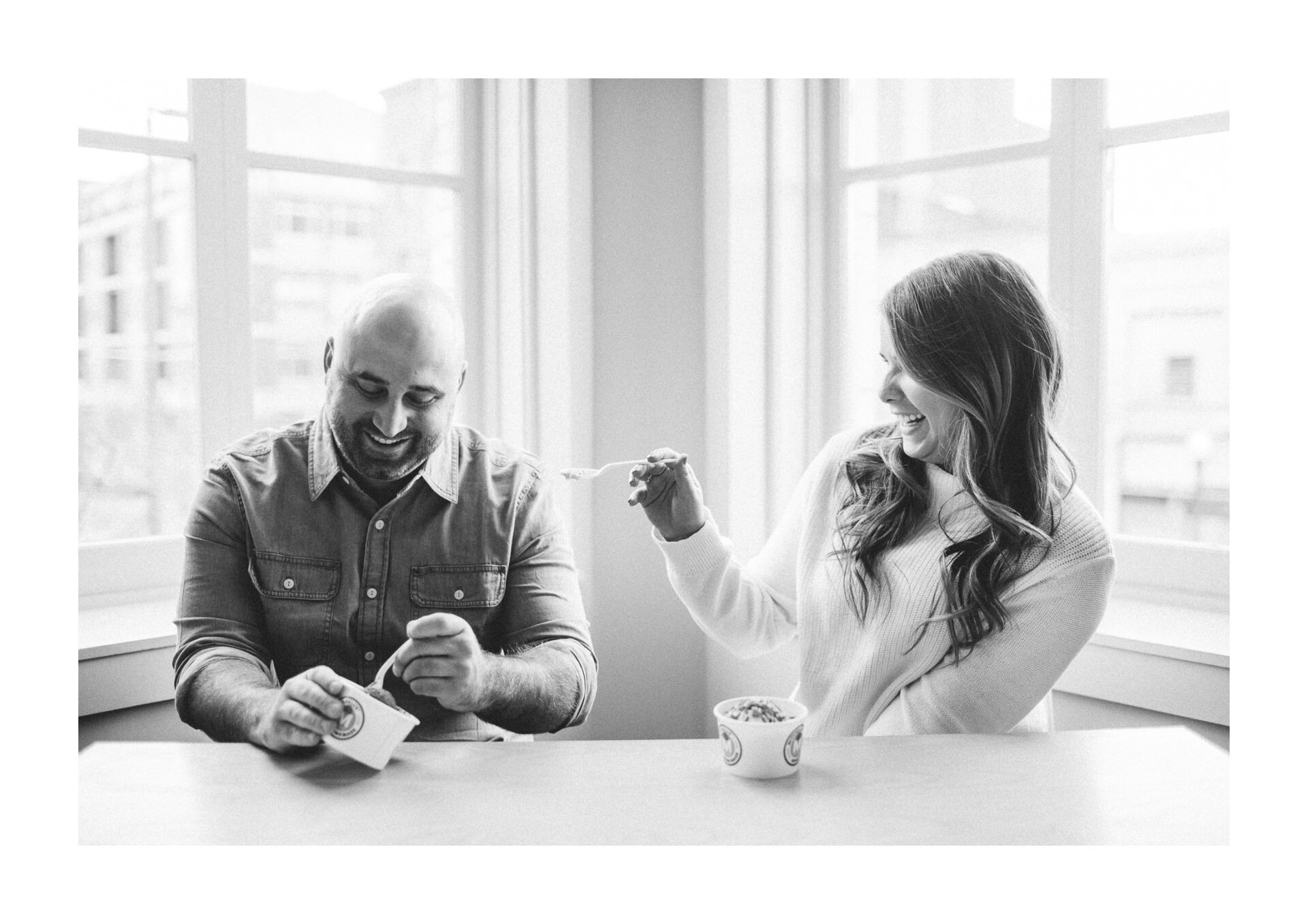 Cleveland Engagement Photos 2.jpg