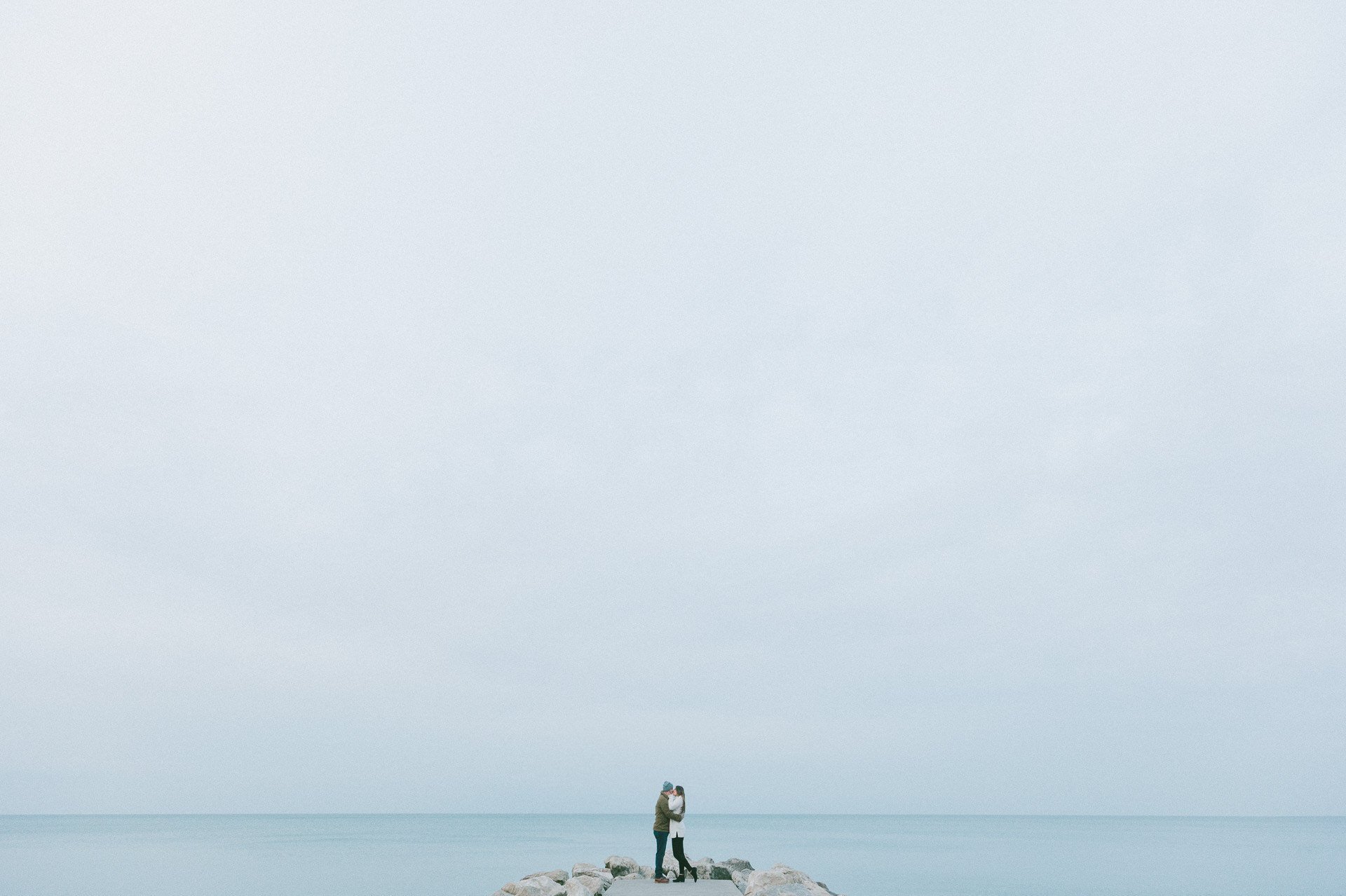 Cleveland Engagement Photos 27.jpg