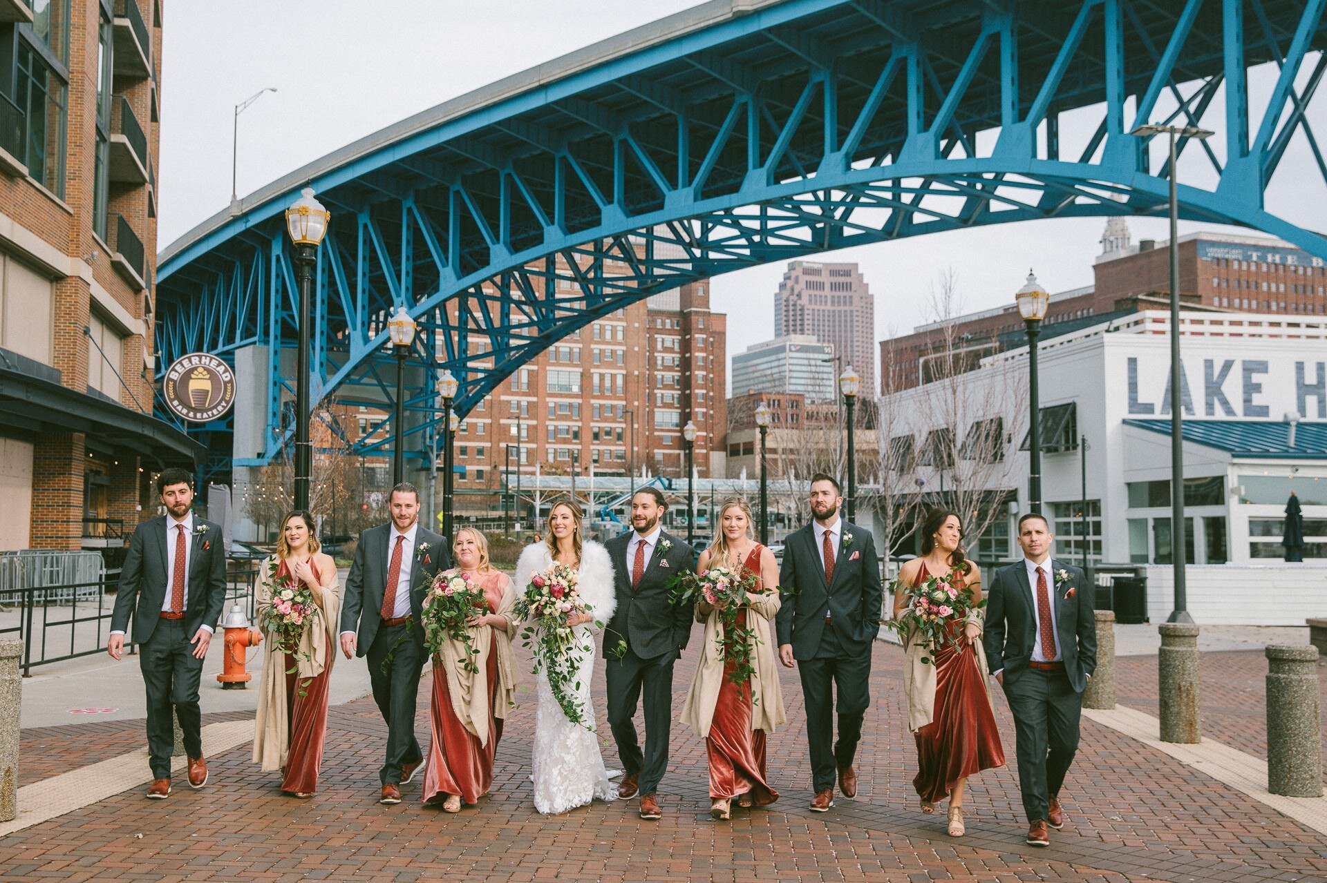 Tenk West Bank Wedding Photos in Cleveland 1 1.jpg