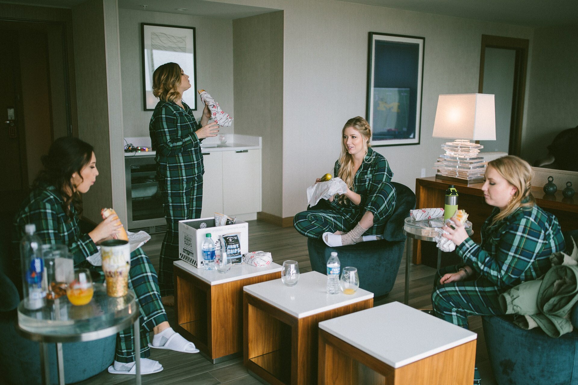 Tenk West Bank Recent Too Much Awesomeness