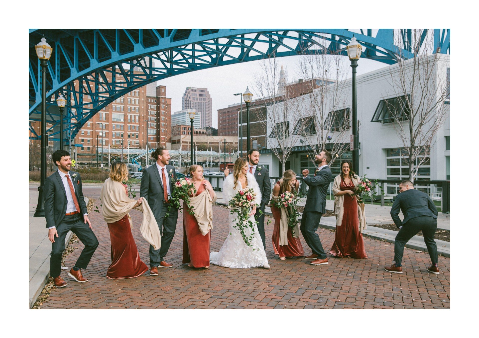 Tenk West Bank Wedding Photos in Cleveland 1 39.jpg