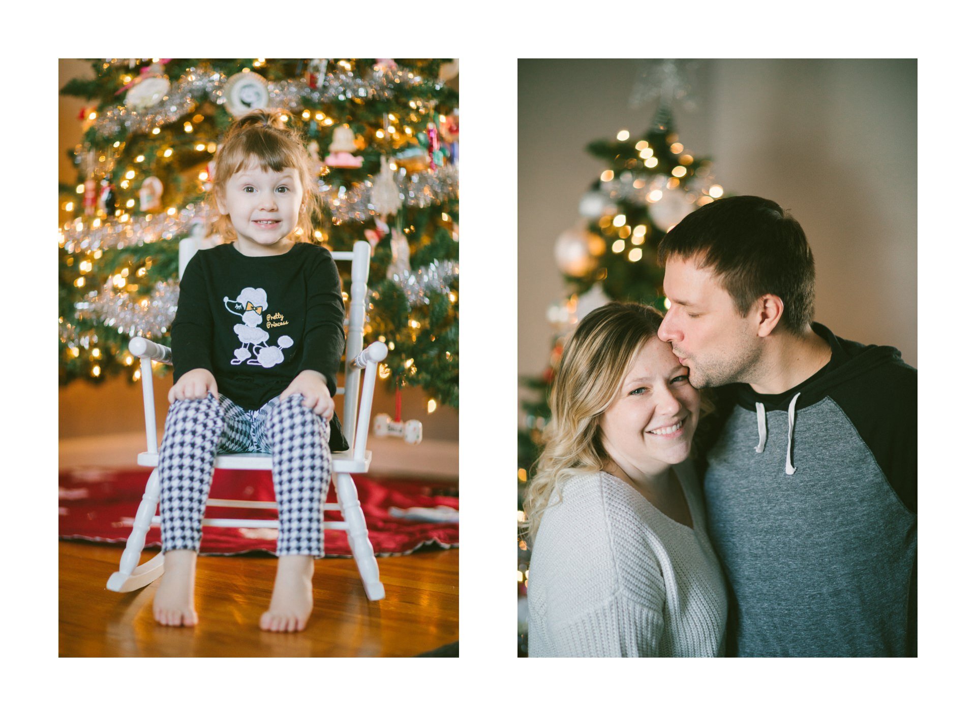 Cleveland Christmas Lifestyle Family Photographer 10.jpg