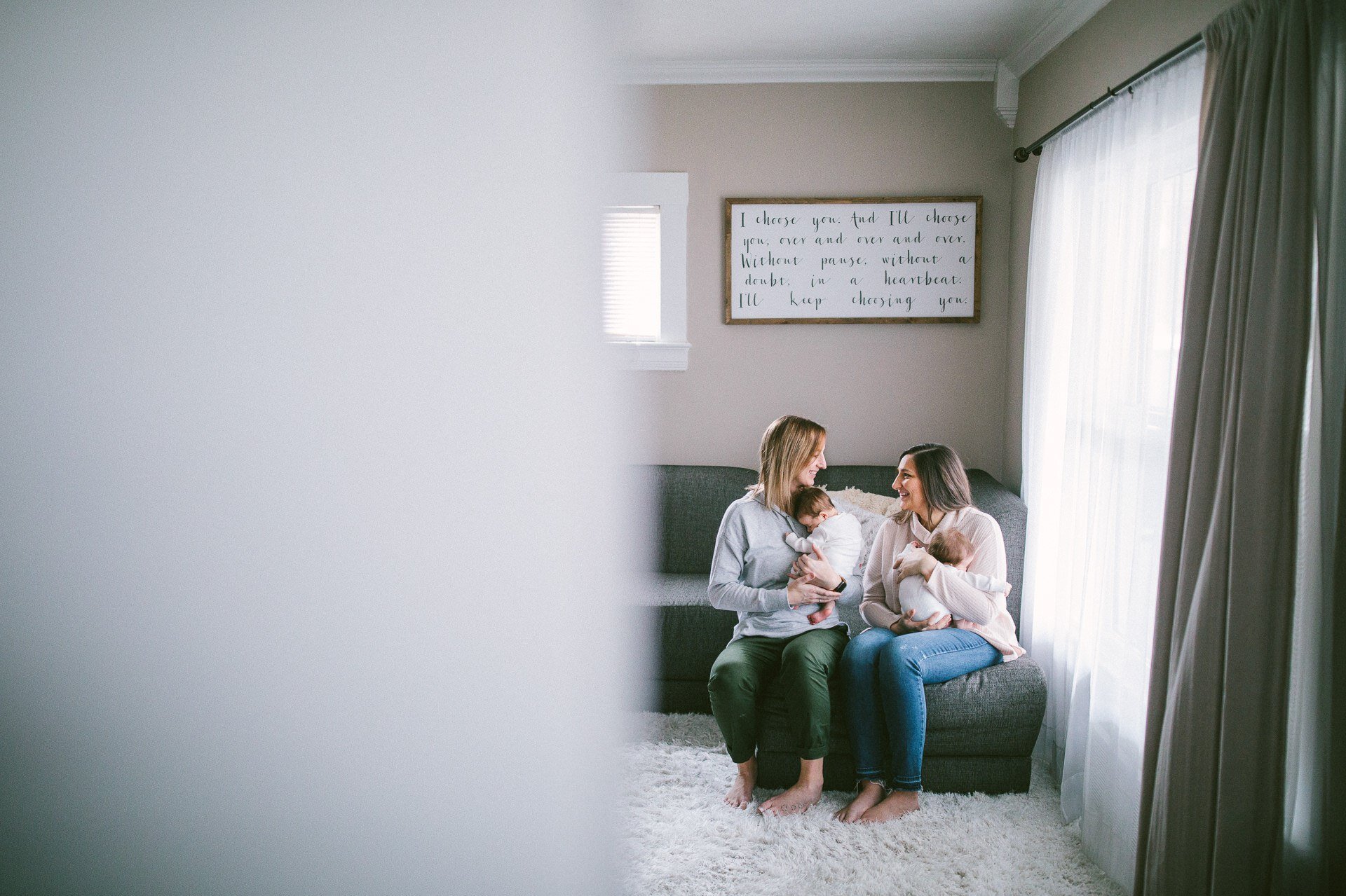 Lakewood Ohio Newborn Family Lifestyle Session 8.jpg