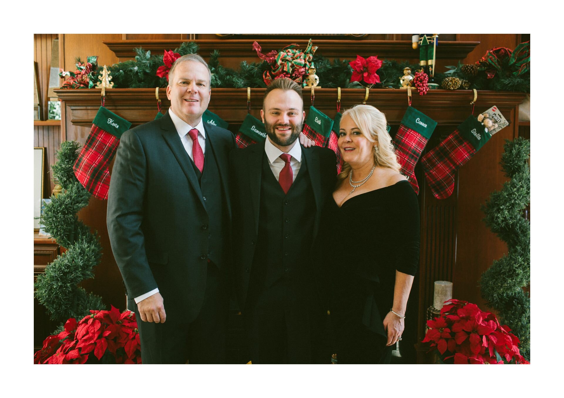 Cleveland Winter Wedding at Windows on the River 1 14.jpg