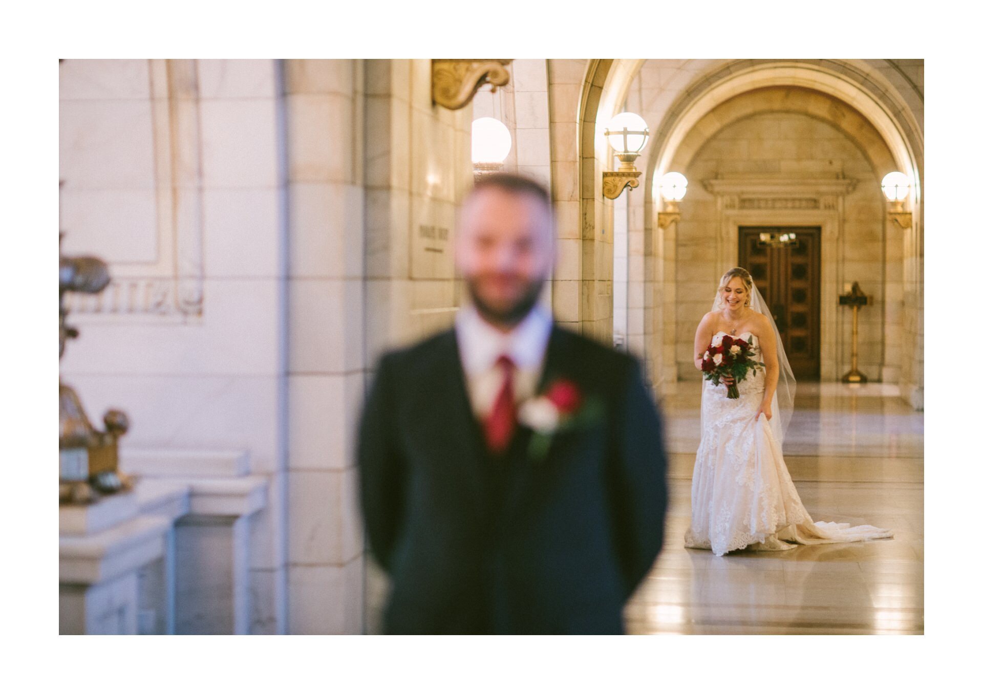 Cleveland Winter Wedding at Windows on the River 1 16.jpg
