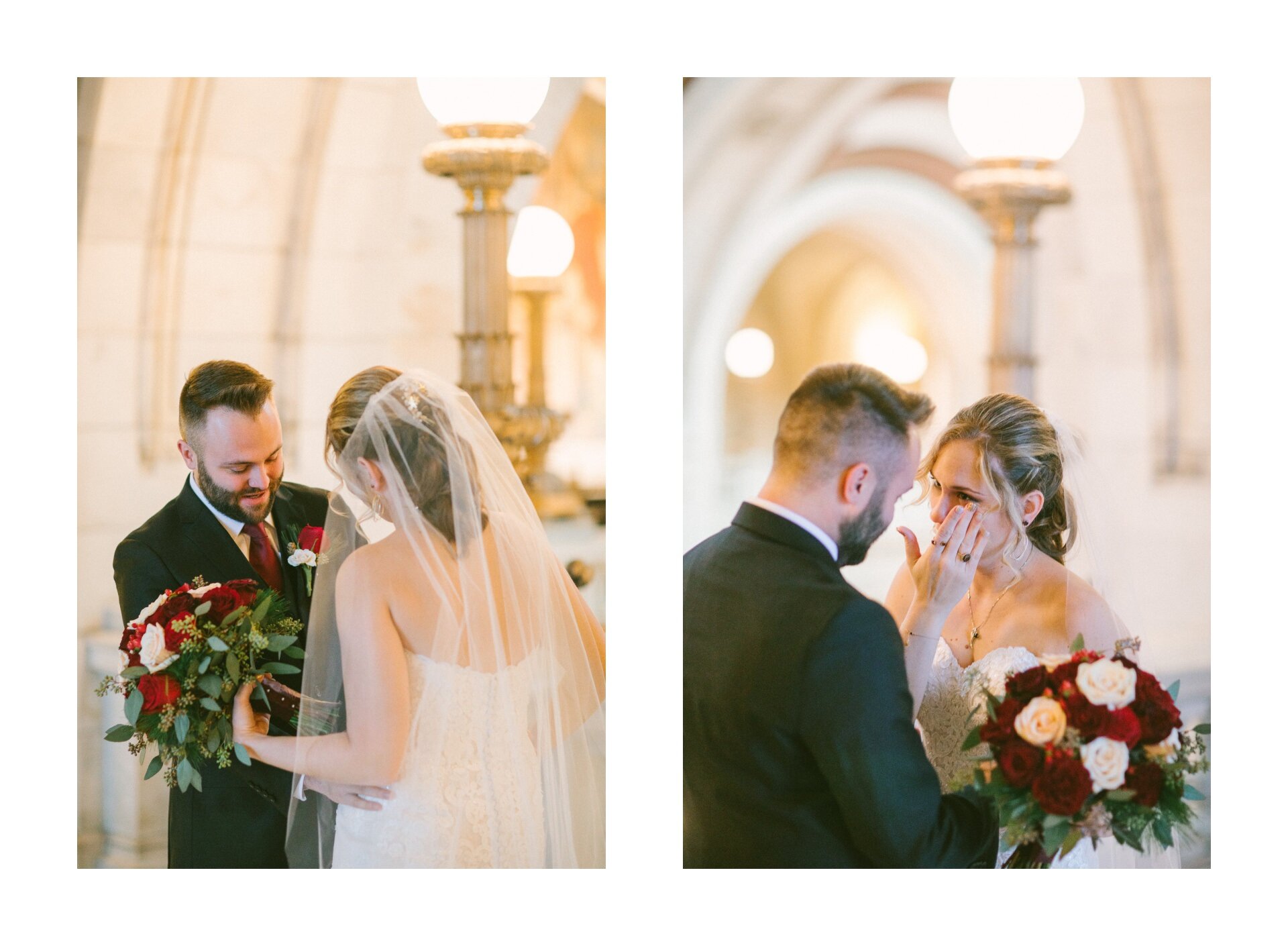 Cleveland Winter Wedding at Windows on the River 1 19.jpg