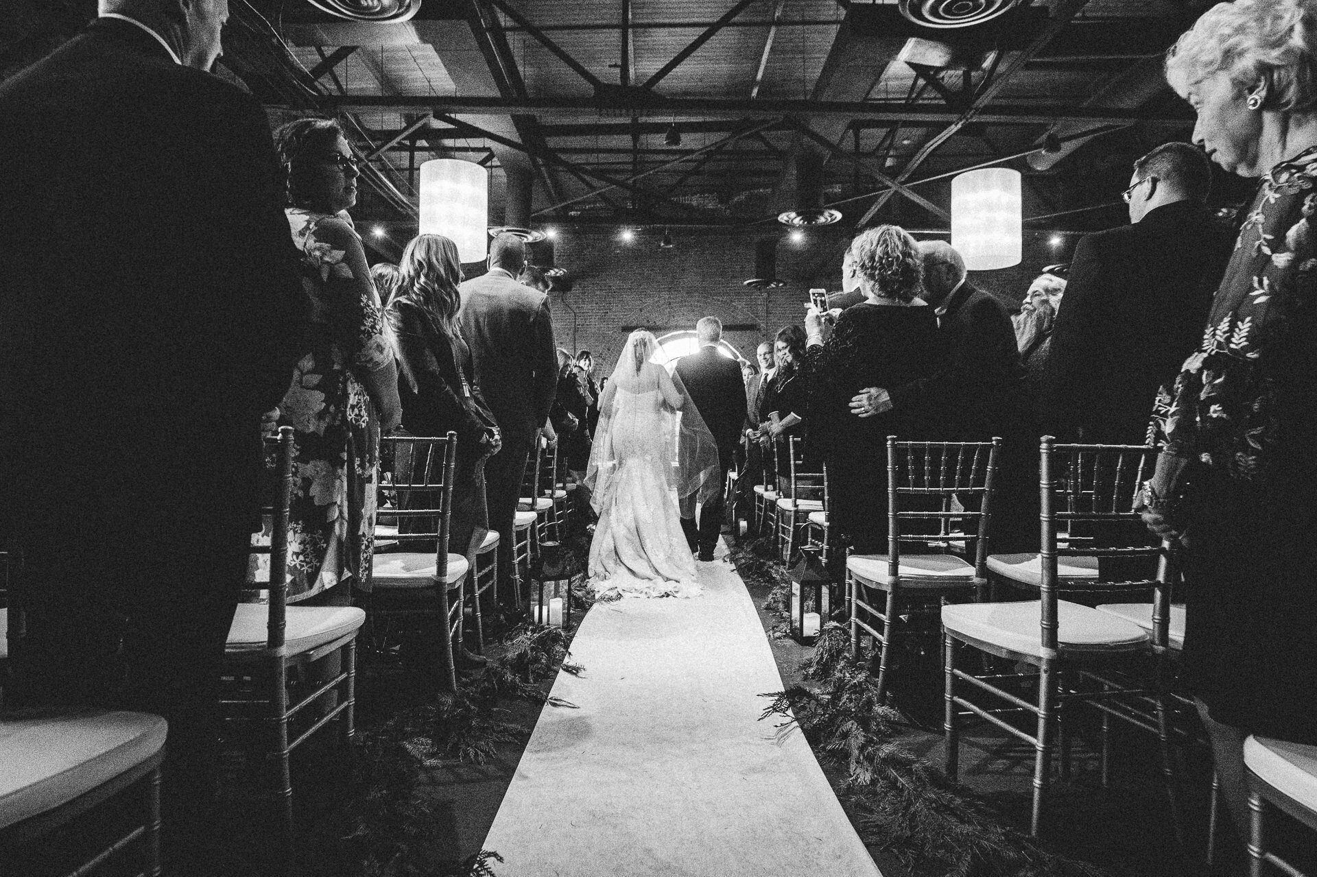 Cleveland Winter Wedding at Windows on the River 1 44.jpg