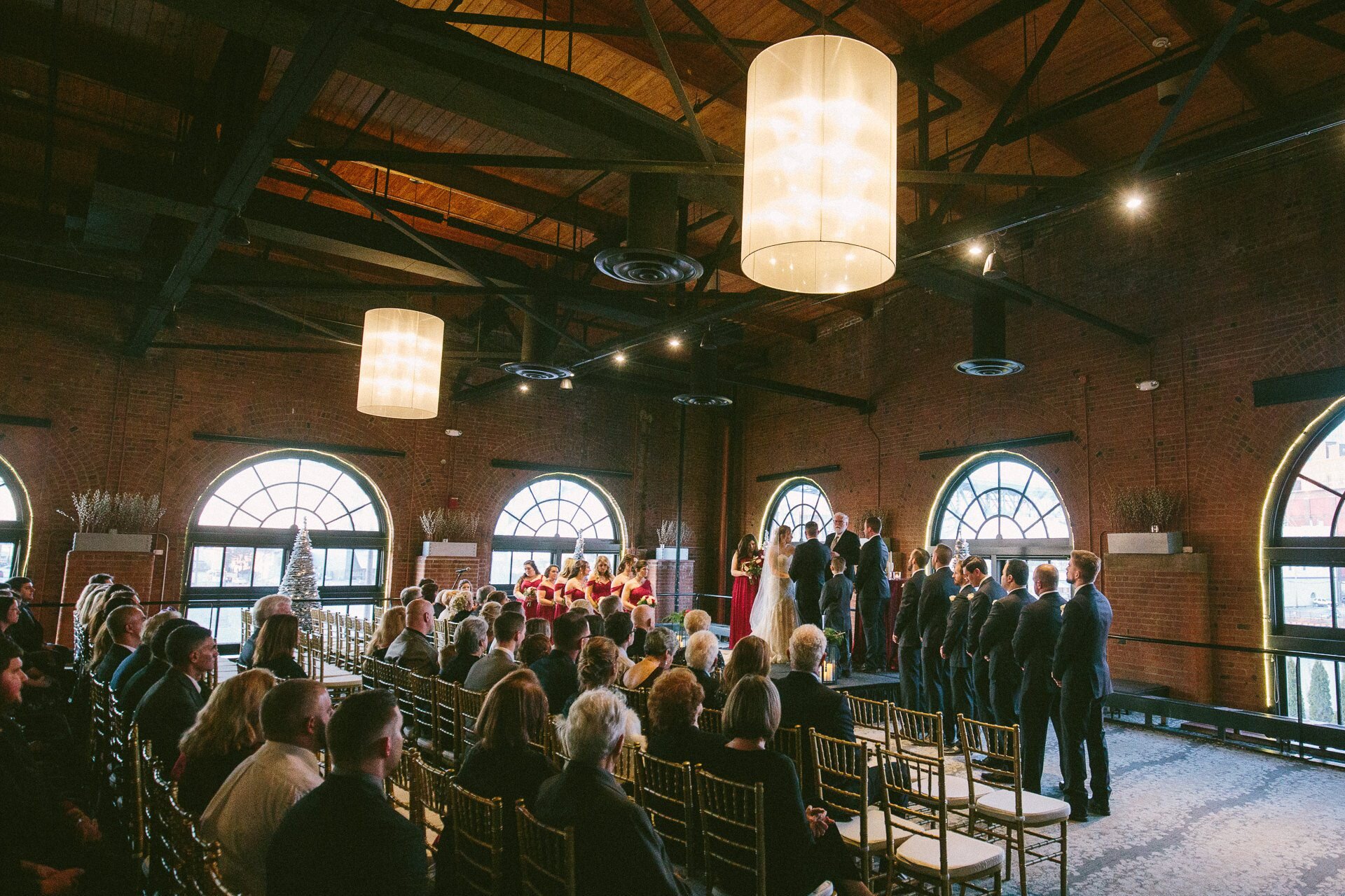 Cleveland Winter Wedding at Windows on the River 1 46.jpg