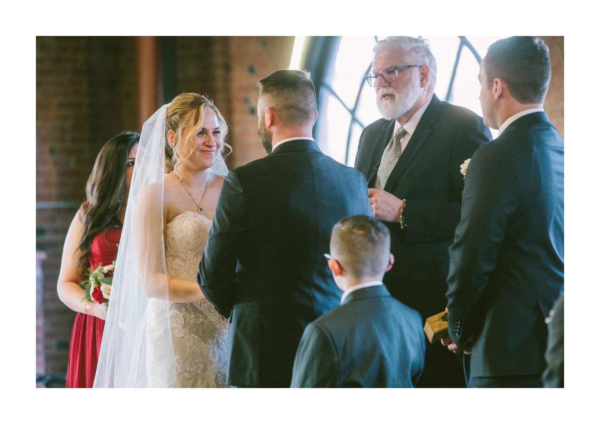 Cleveland Winter Wedding at Windows on the River 1 47.jpg