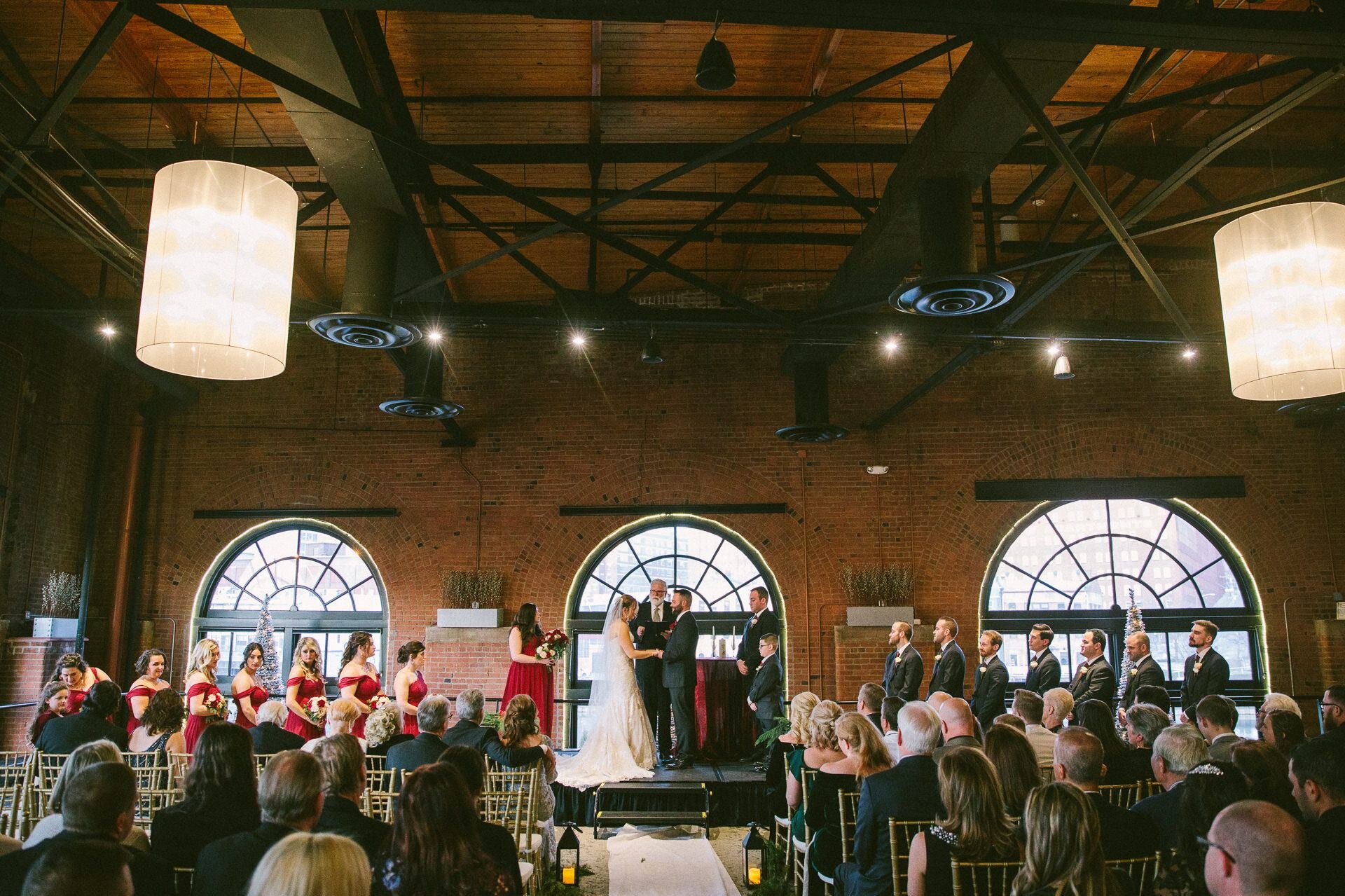 Cleveland Winter Wedding at Windows on the River 1 48.jpg