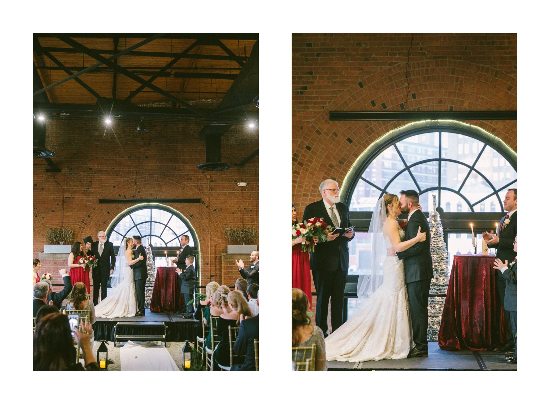 Cleveland Winter Wedding at Windows on the River 1 50.jpg