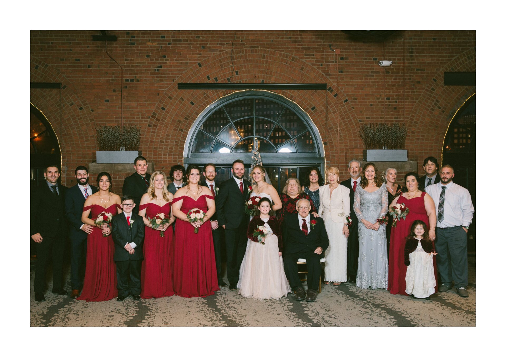 Cleveland Winter Wedding at Windows on the River 2 2.jpg