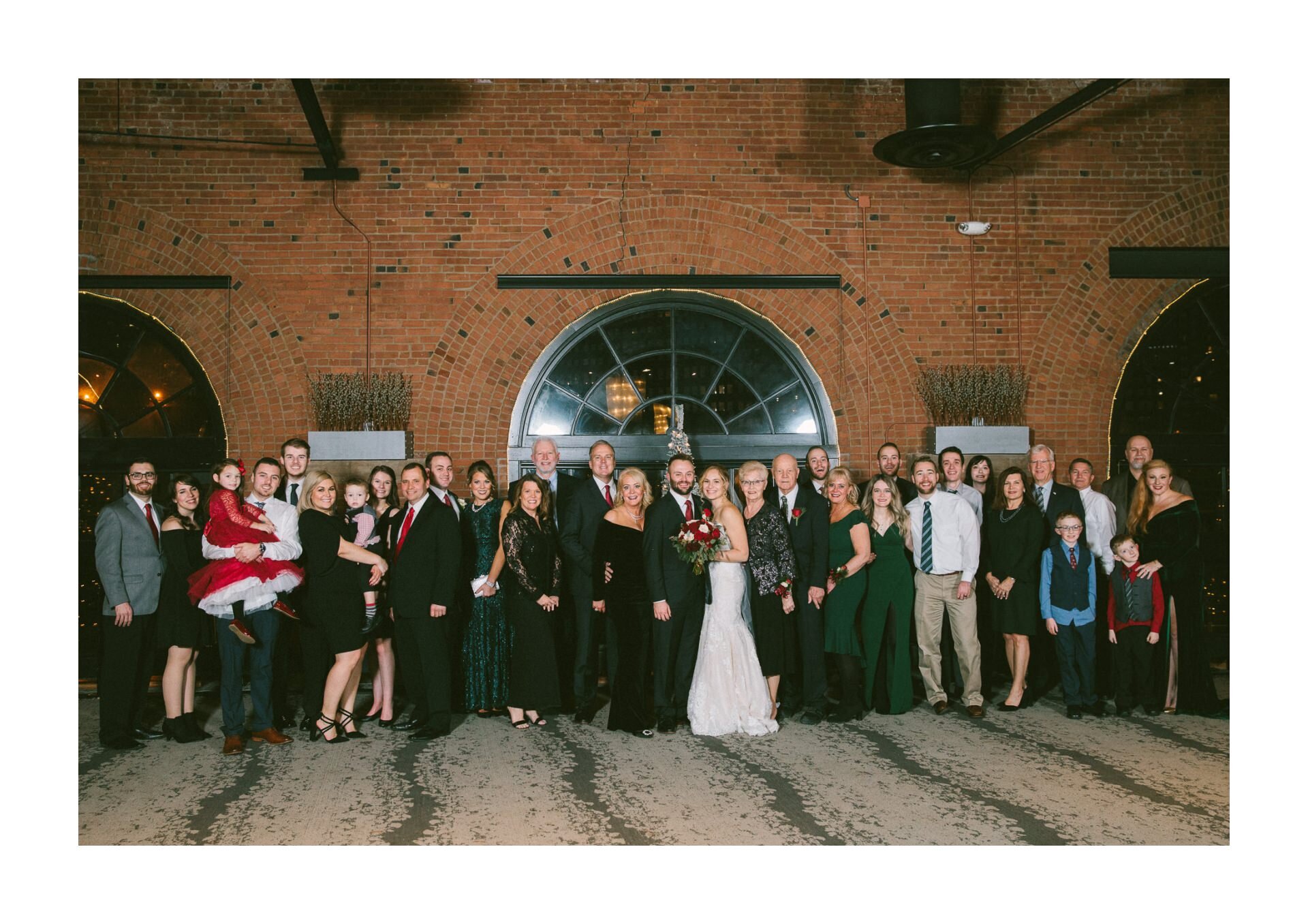 Cleveland Winter Wedding at Windows on the River 2 4.jpg