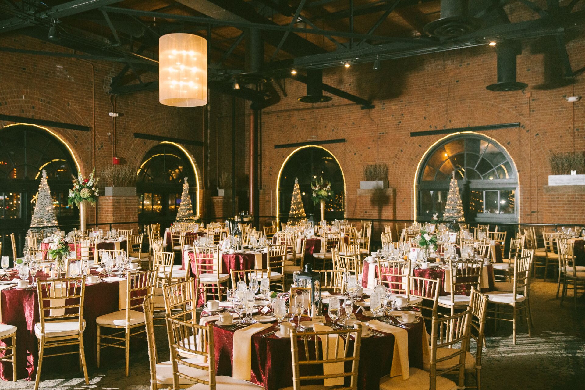 Cleveland Winter Wedding at Windows on the River 2 5.jpg