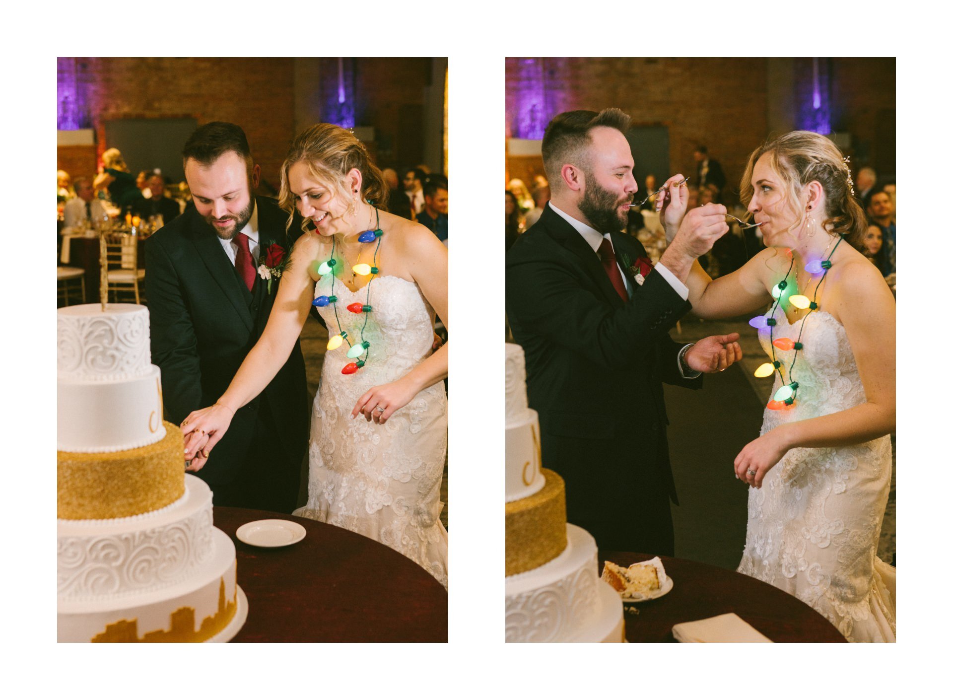 Cleveland Winter Wedding at Windows on the River 2 8.jpg