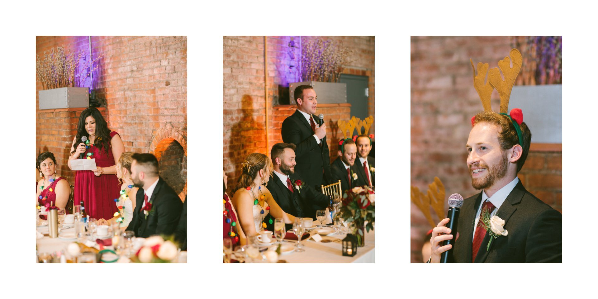 Cleveland Winter Wedding at Windows on the River 2 10.jpg