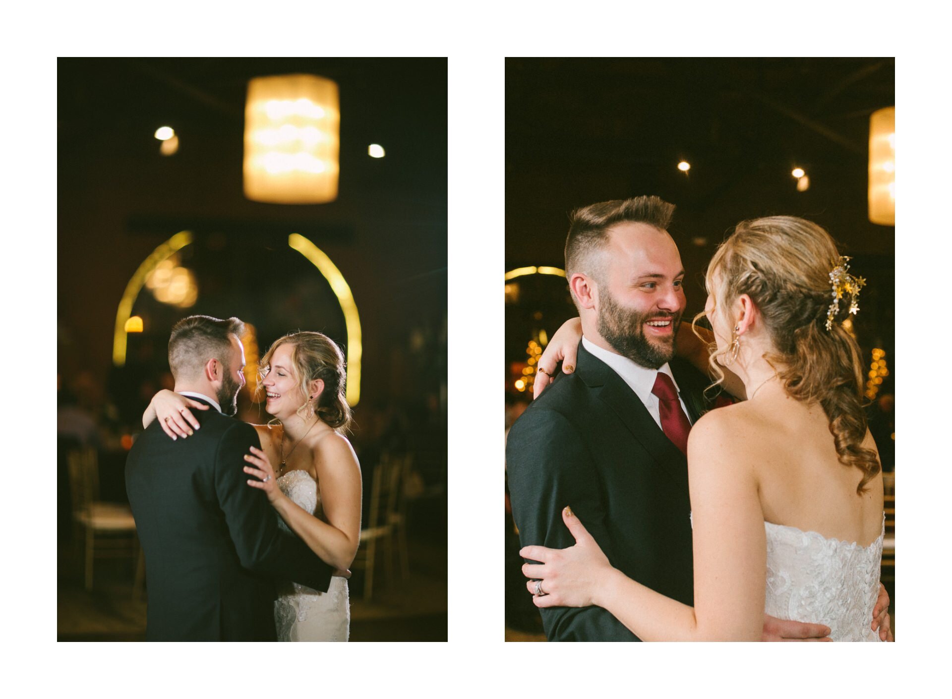 Cleveland Winter Wedding at Windows on the River 2 12.jpg
