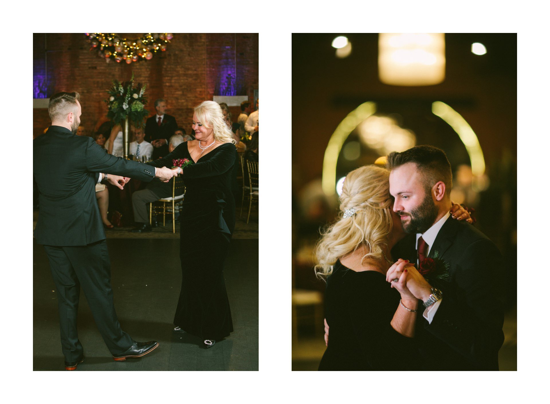 Cleveland Winter Wedding at Windows on the River 2 15.jpg