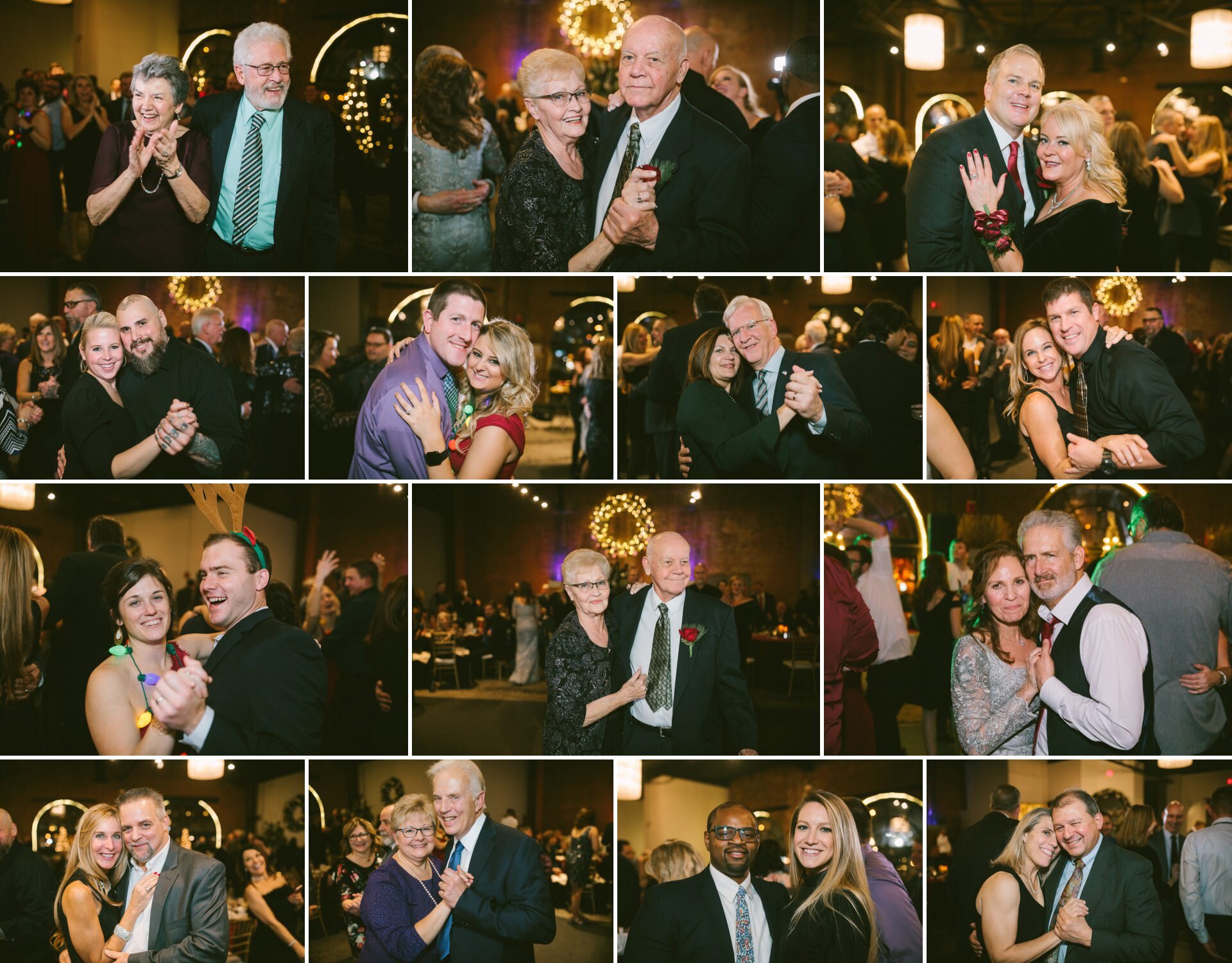 Cleveland Winter Wedding at Windows on the River 2 17.jpg