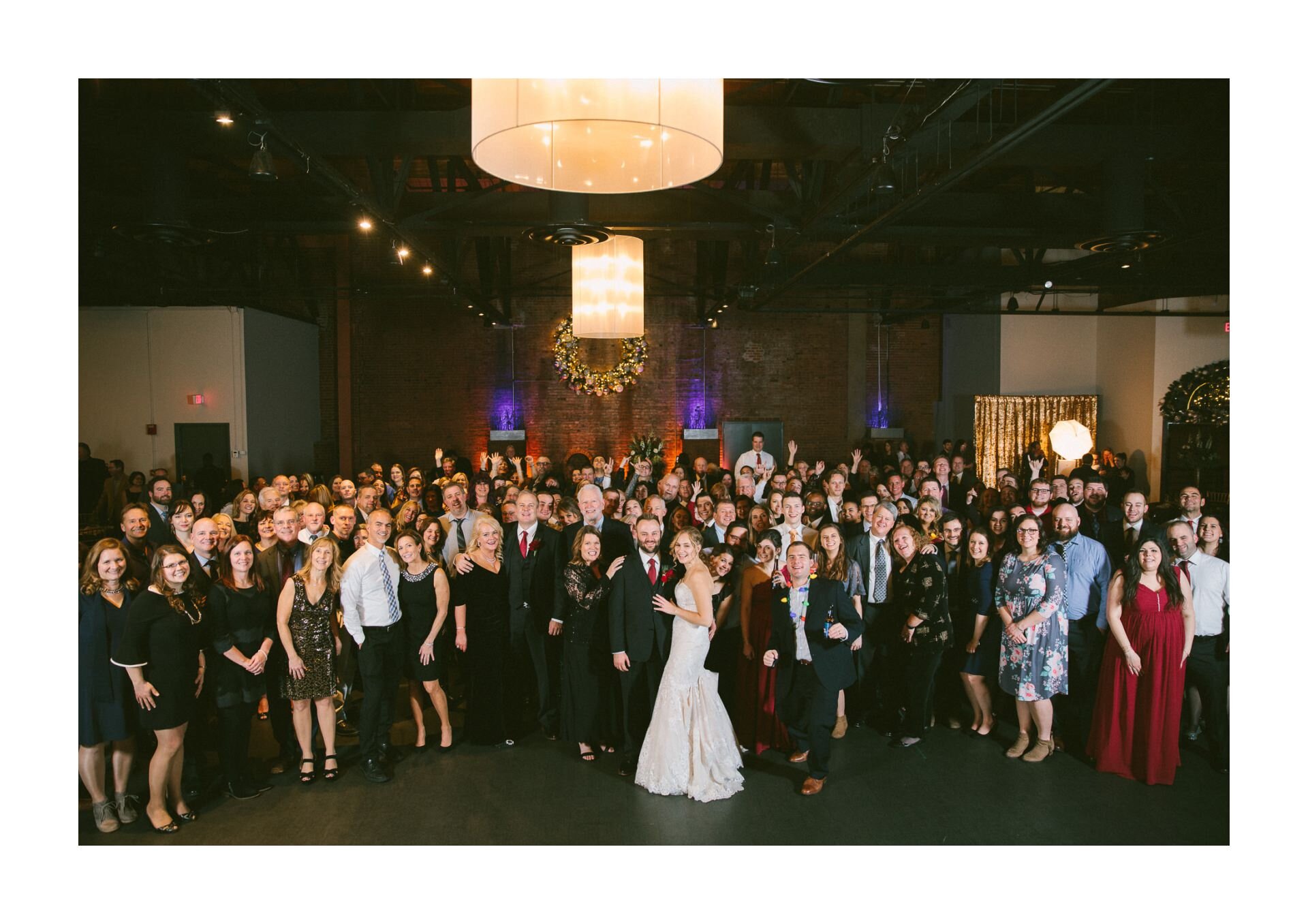 Cleveland Winter Wedding at Windows on the River 2 18.jpg